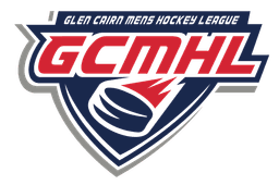 GCMHL